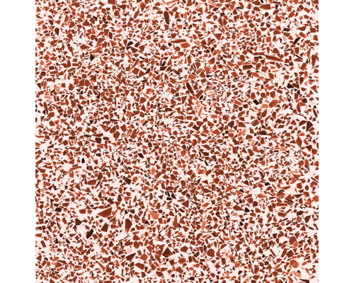 Brick sample compact
