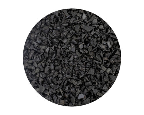 Anthracite