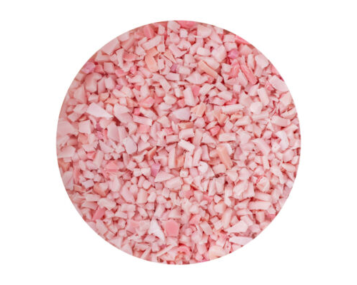 Flamingo Mix