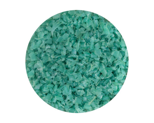 Grass Translucent