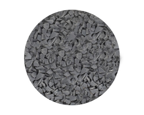 Moon Dark