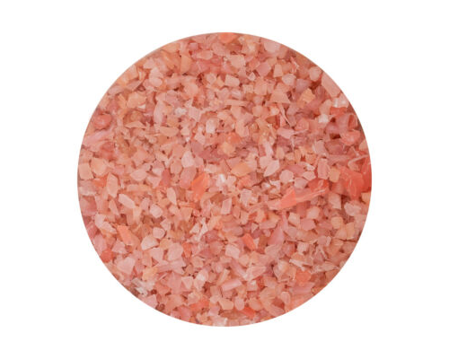 Salt Mix