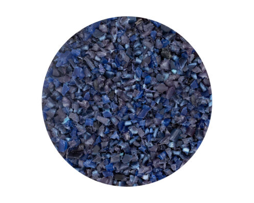 Sea Mix Dark
