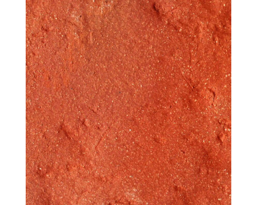 Brick Concept
