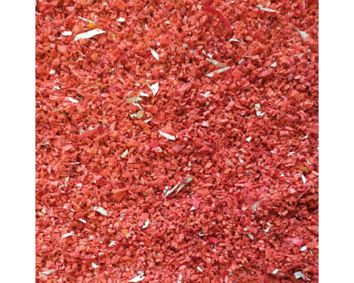Brick Source