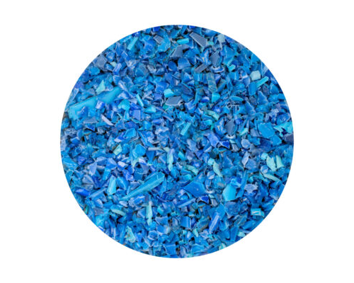 Sea Mix