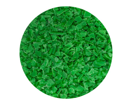 Grass Dark