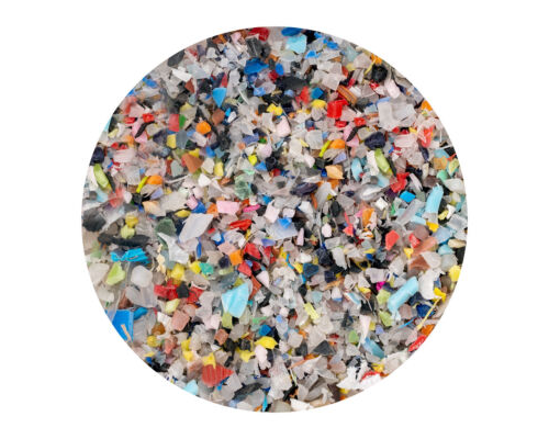 Confetti